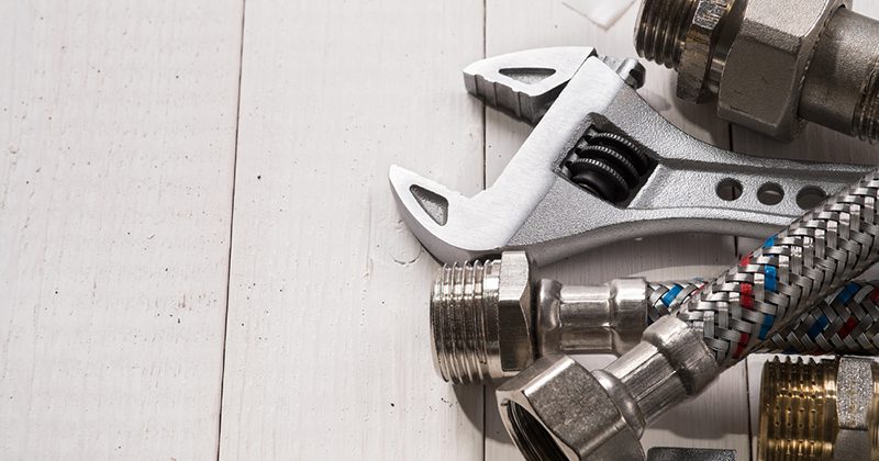 איך לצאת מפרויקט שיפוץ הבית בשלום